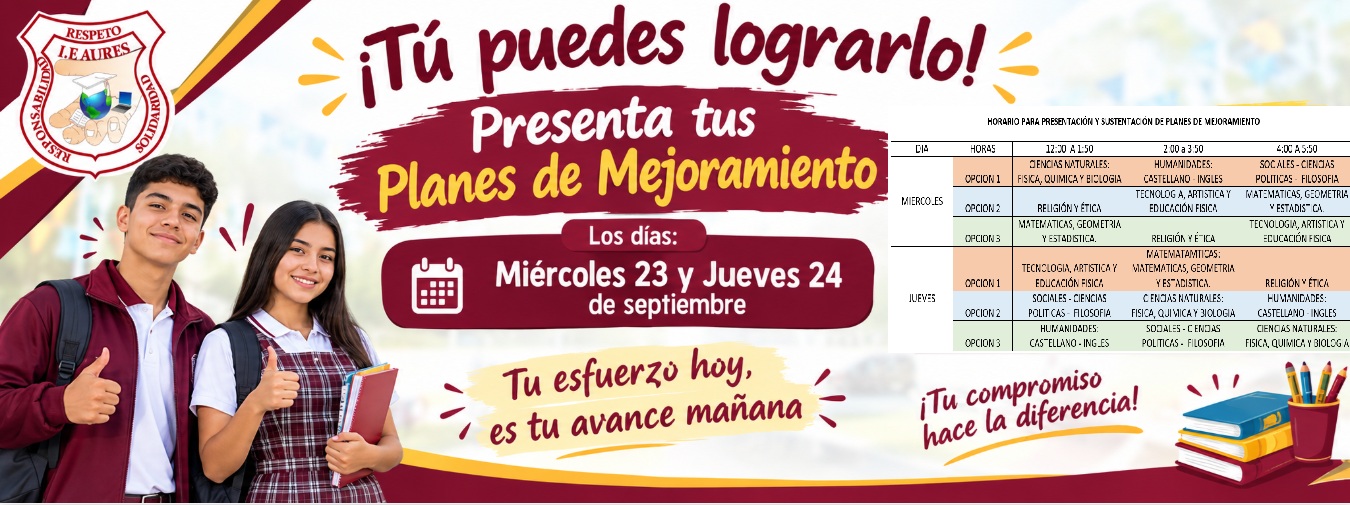 mejoramieto p2
